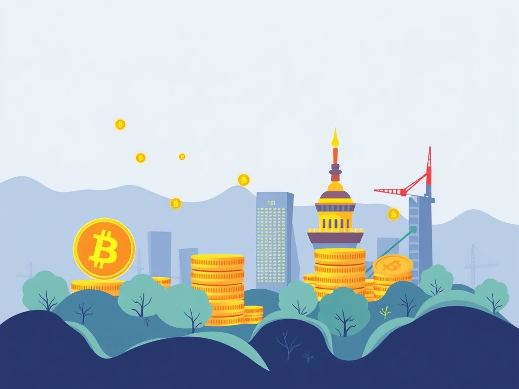 Understanding Неотслеживаемая Цифровая Валюта: Privacy in the Cryptocurrency Wor