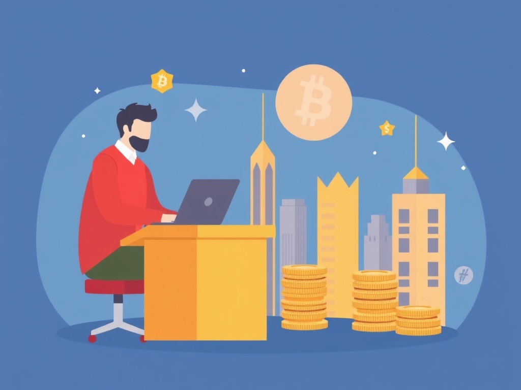 Top Bitcoin Mixers: Ensuring Privacy in Cryptocurrency Transactions