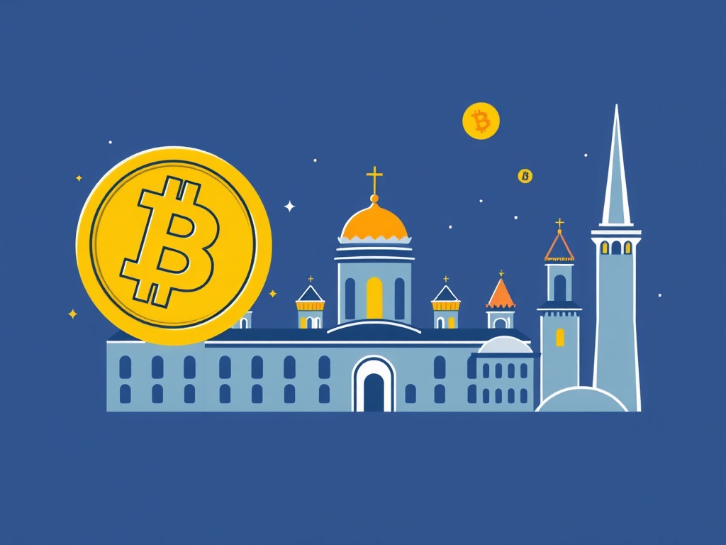 Understanding кольцевые подписи монеро: The Ring Signature Technology Behind Mon