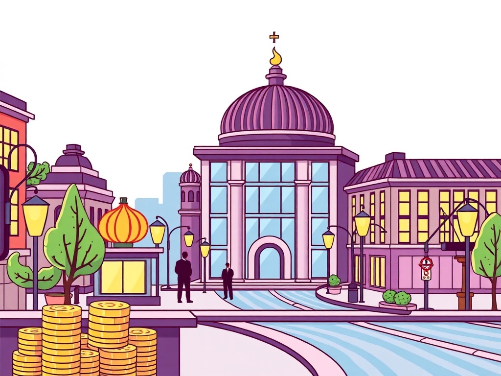 Understanding Confidential Ring Transactions: A Comprehensive Guide to Конфиденц