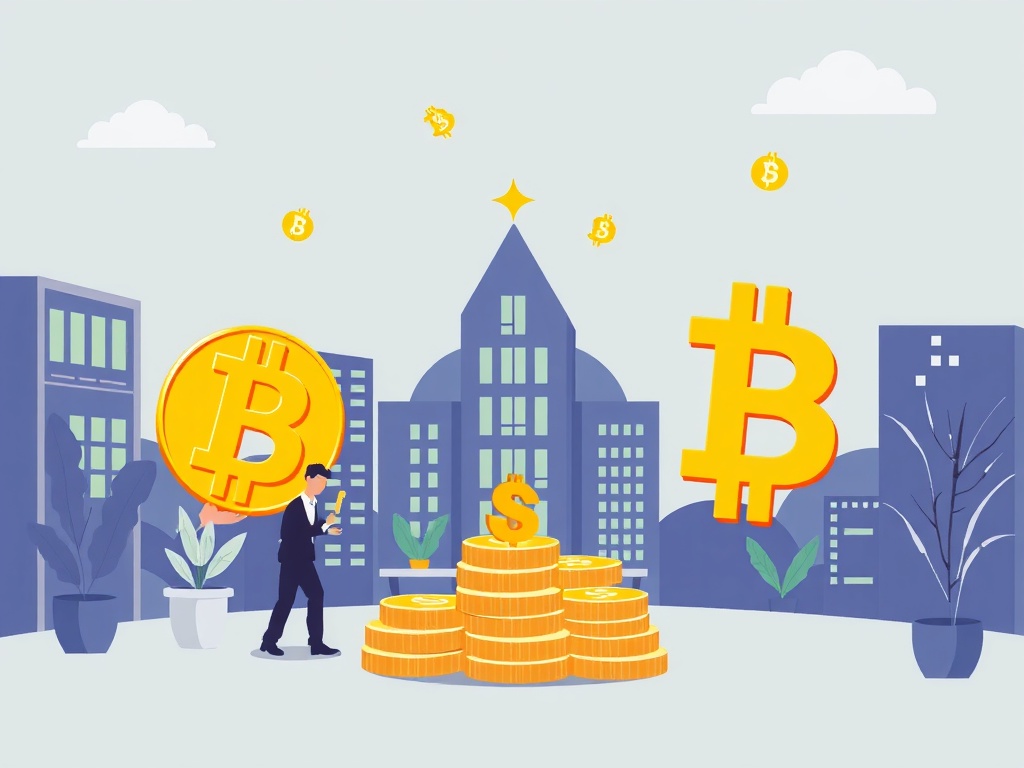 Understanding скрытые адреса получателя in Bitcoin Mixing