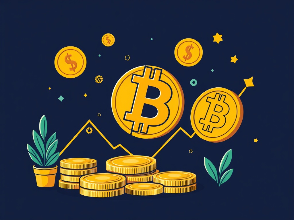 Как защитить свои криптоактивы: приватный перевод токенов