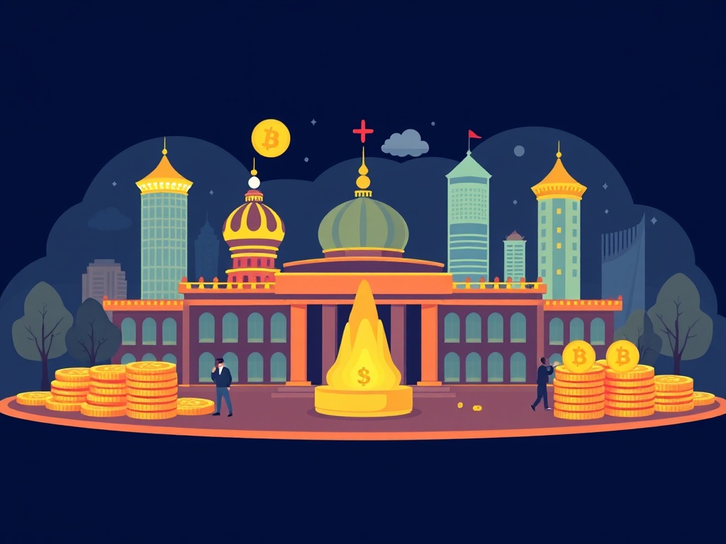 Understanding доказательства диапазона буллетпруф in the BTCMixer Context