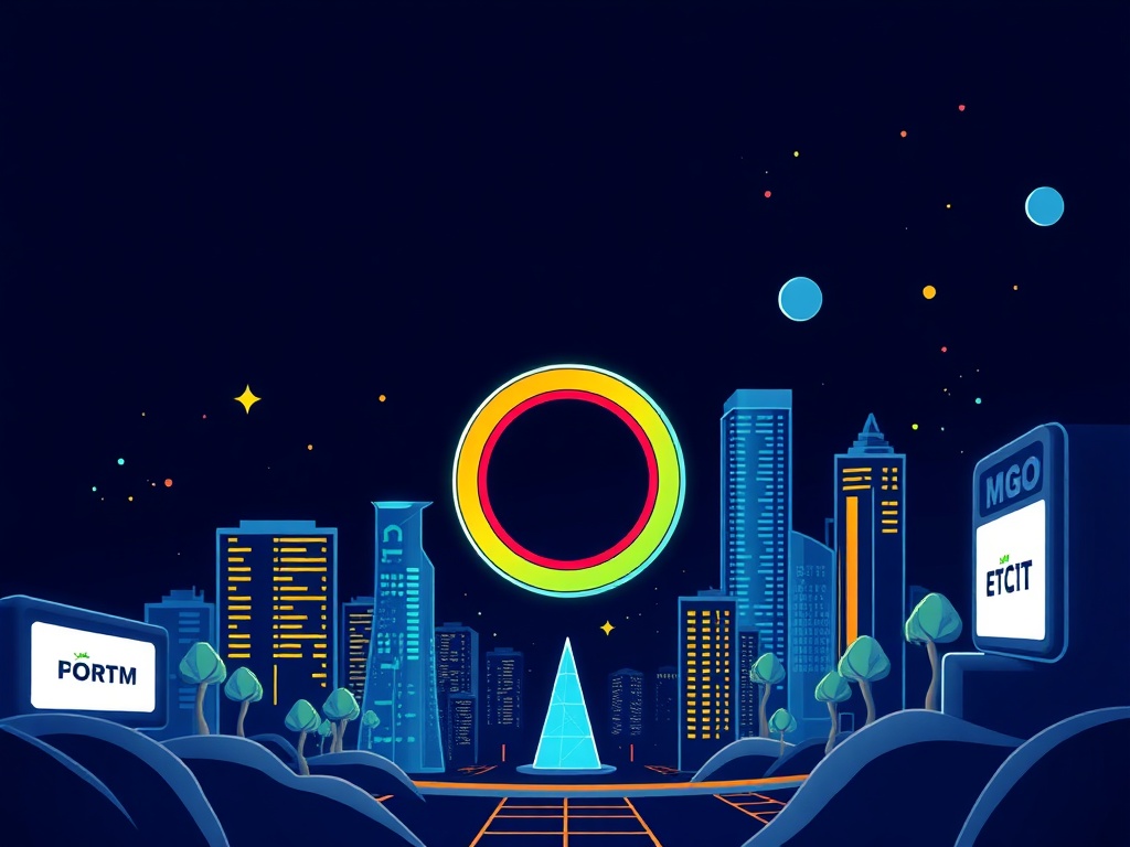 Understanding the протокол RingCT монеро: Privacy and Security in Cryptocurrency