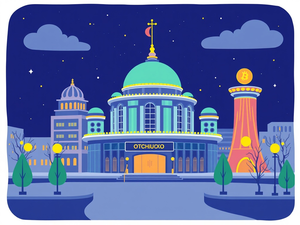 Understanding the траты монеро Key: A Comprehensive Guide