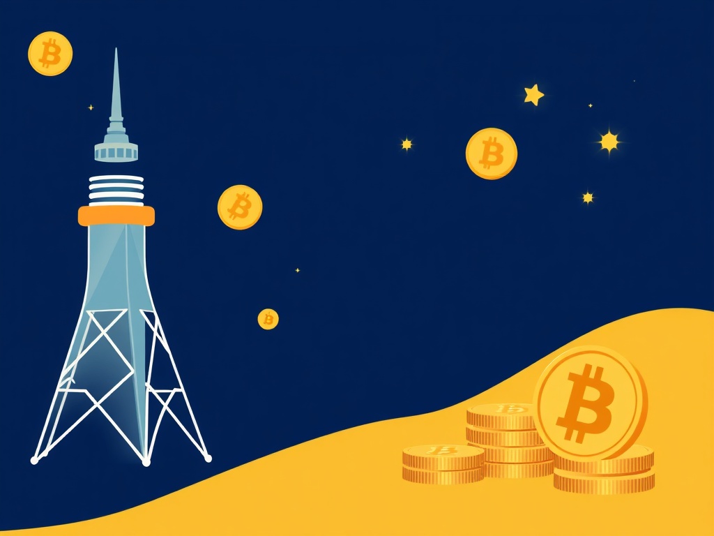 Understanding the Viewing Key for Monero: A Comprehensive Guide