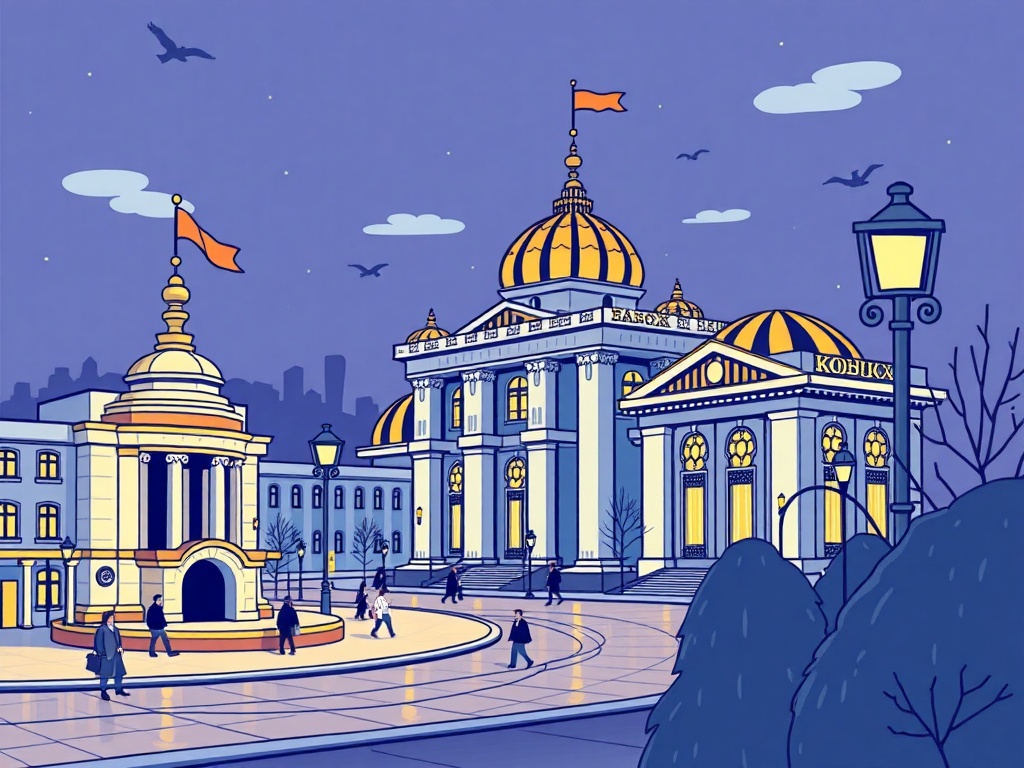 Защита личных данных в криптовалютных транзакциях: как сохранить анонимность в б