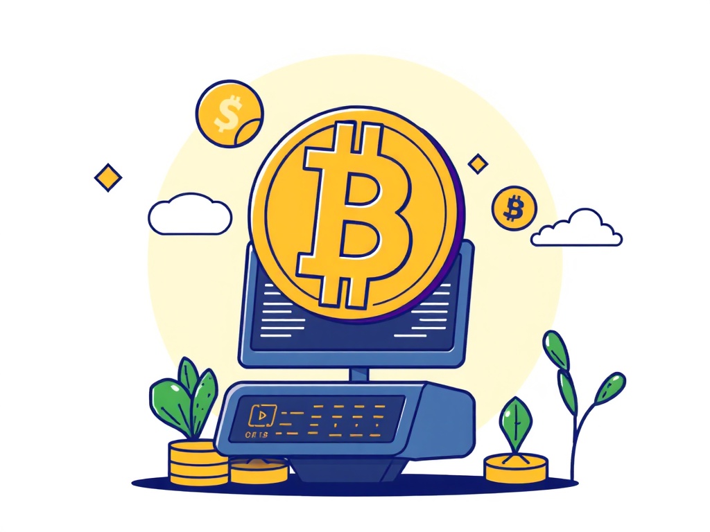 Understanding "Выбор Ложных Выходов" in the Context of BTC Mixer Services