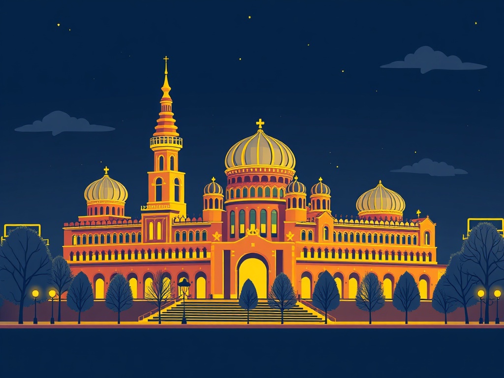 Understanding the Signature Ring Size: A Comprehensive Guide to "Размер Кольца П