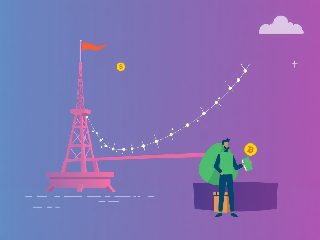 Understanding Monero Output Mixing: A Comprehensive Guide to перемешивание выход