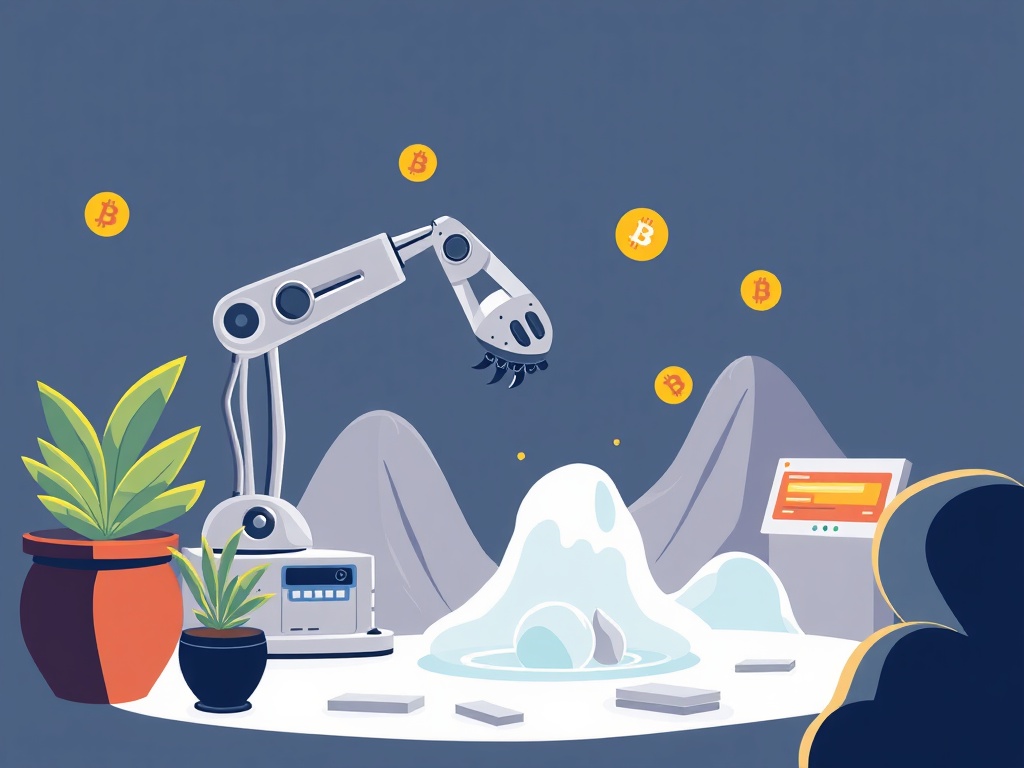 Understanding Atomic Swaps for Monero: A Comprehensive Guide