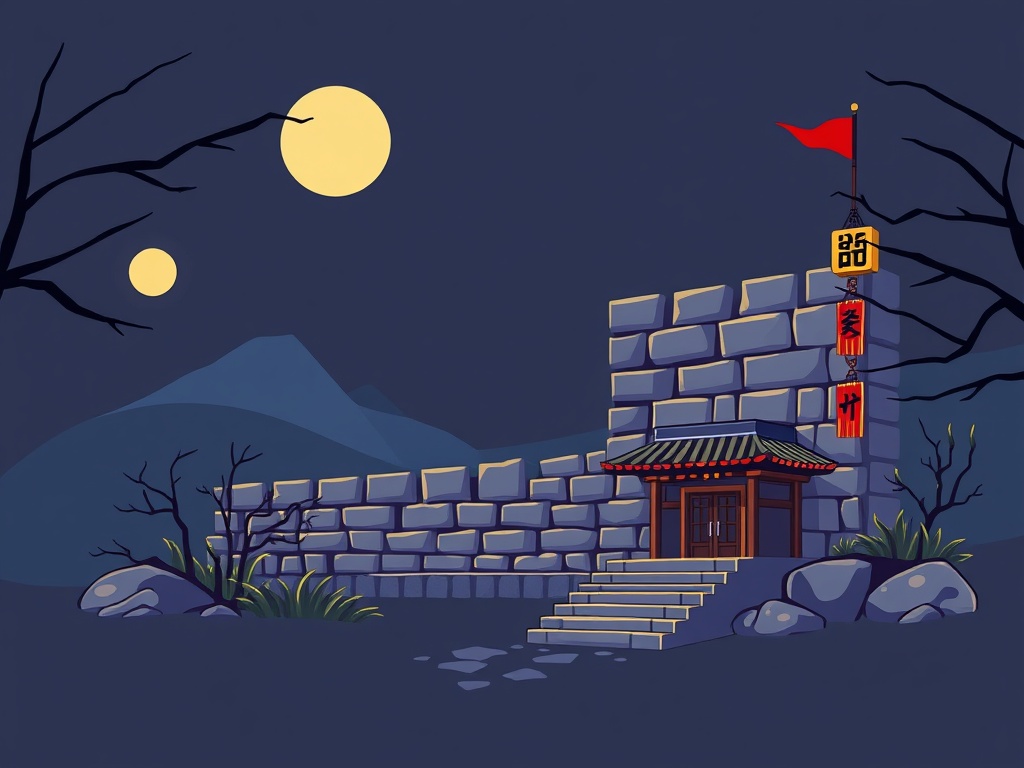 Understanding Samourai Stonewall Transactions: A Comprehensive Guide