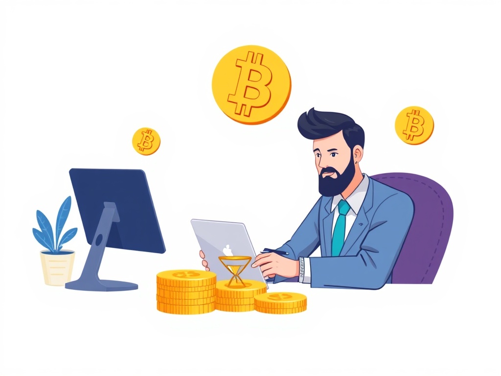 Free Bitcoin Mixer: Understanding No-Cost Cryptocurrency Mixing Services