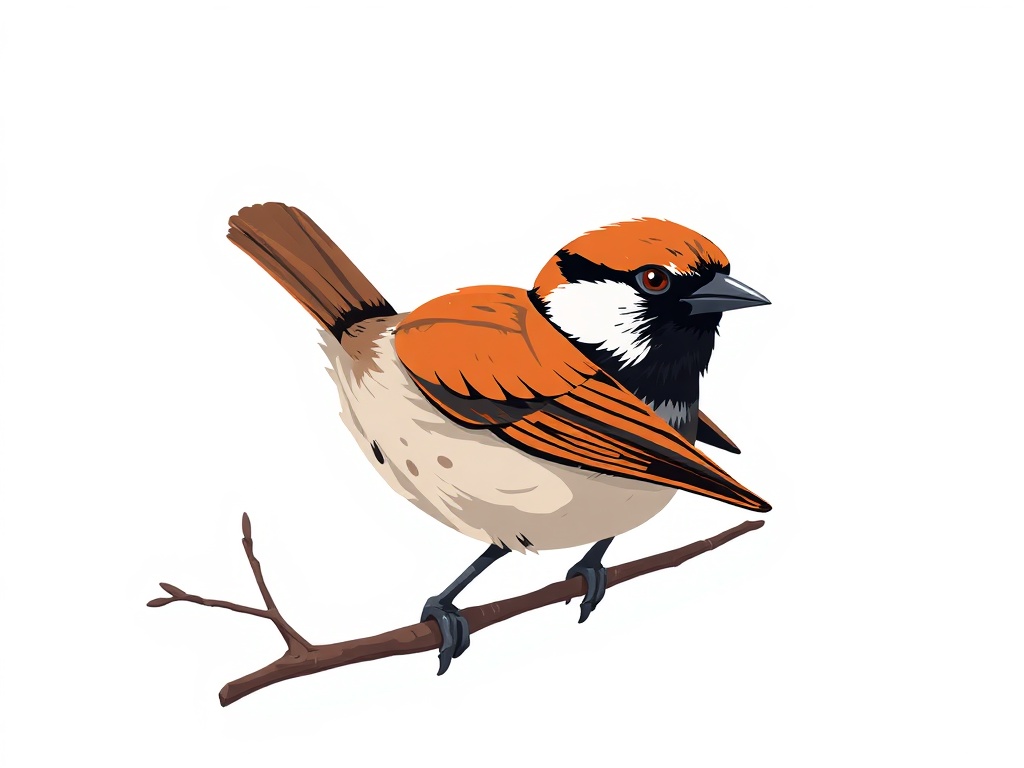 Sparrow кошелек приватный: A Comprehensive Guide to Private Bitcoin Storage