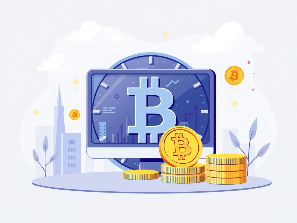 Understanding Контроль Монет Кошелек: Mastering Your Cryptocurrency Wallet Contr