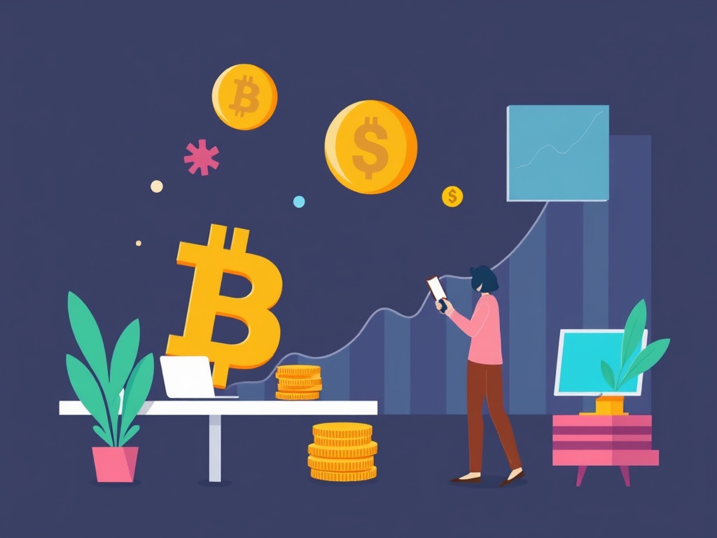 Understanding JoinMarket мейкер тейкер: The Maker-Taker Model in Bitcoin Privacy