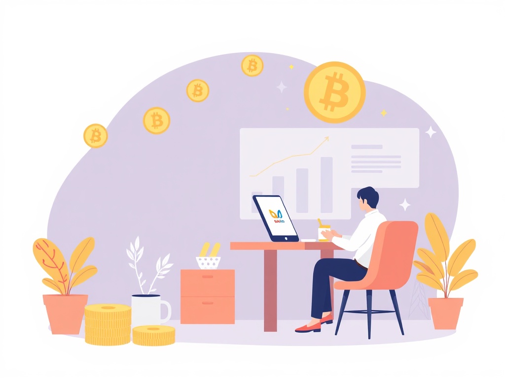 Understanding the Yield Generator JoinMarket: A Comprehensive Guide