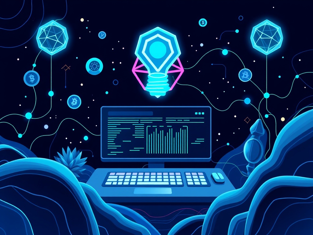 Understanding Helix Mixer Service: A Comprehensive Guide