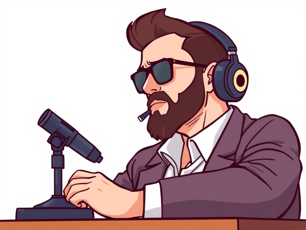 Sinbad миксер санкции: Understanding the Impact and Compliance