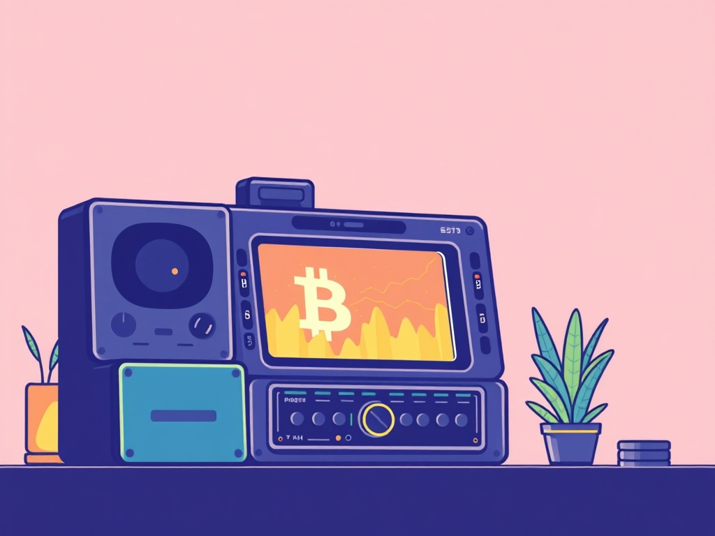 Кастодиальный миксер риски: Understanding the Risks of Using a Castodial Mixer i