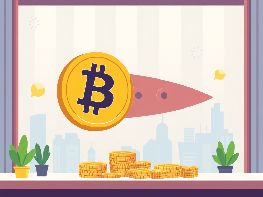 пул ликвидности микширования: Understanding the Mechanics of Crypto Liquidity Po