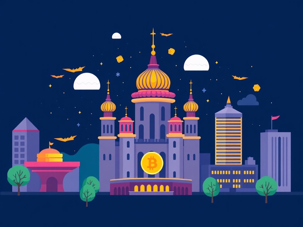 Understanding the Tumbler Commission Structure: A Comprehensive Guide for BTC Mi