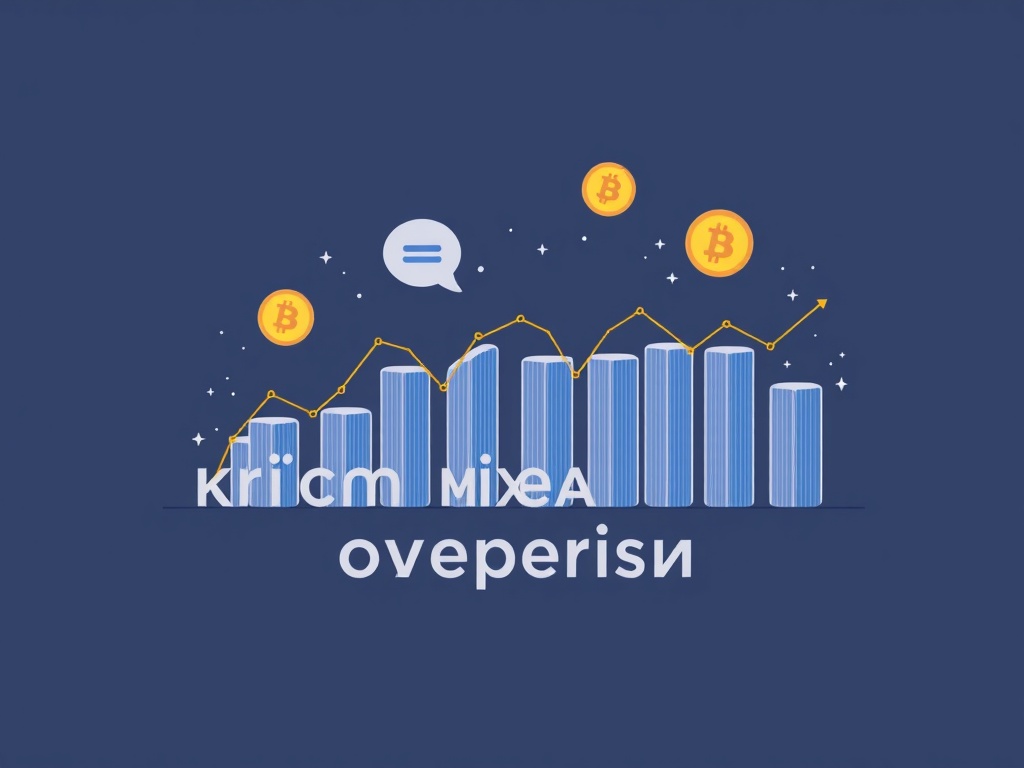 Защита ваших криптоактивов: как сохранить анонимность в цифровом пространстве