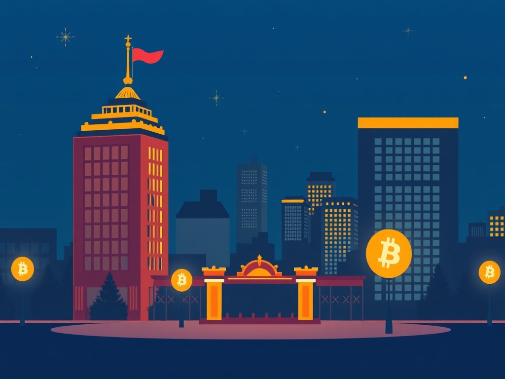 Mastering the Правила Постмикс Трат: A Comprehensive Guide for BTC Mixer Users