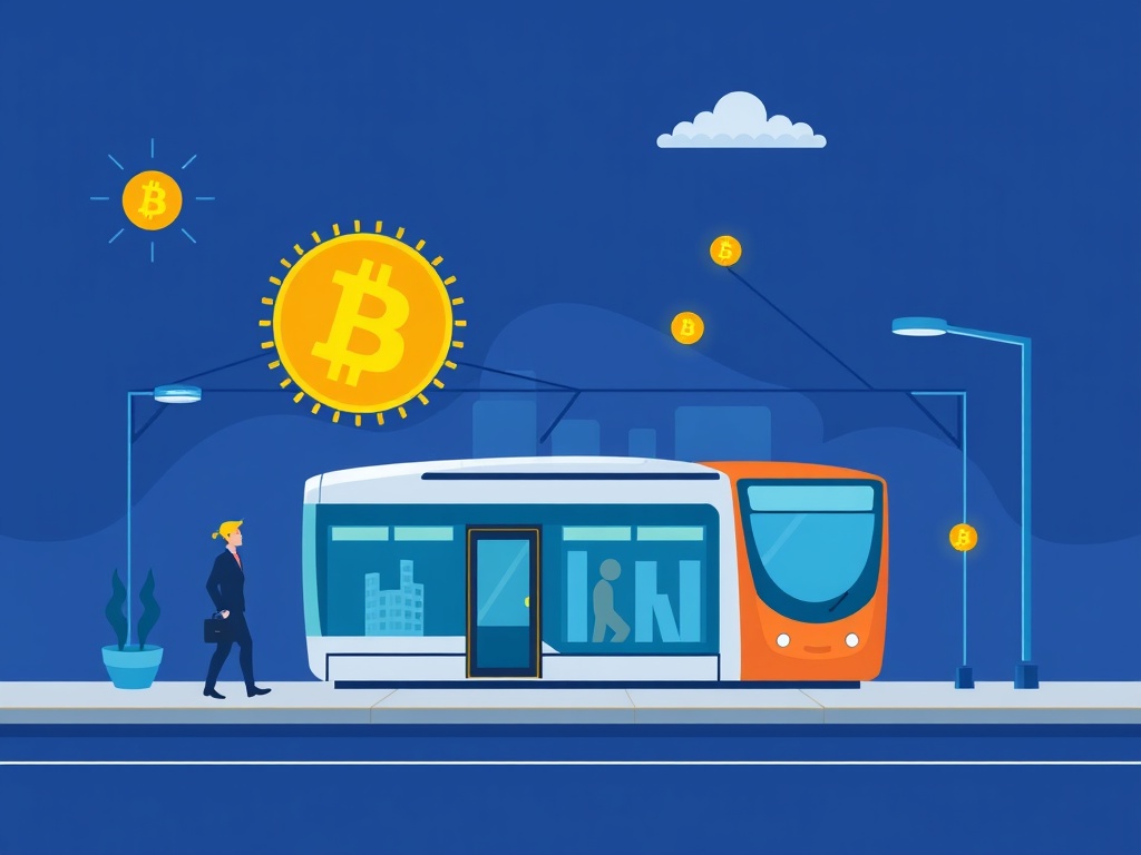 Understanding Transaction Entropy Evaluation in BTC Mixers