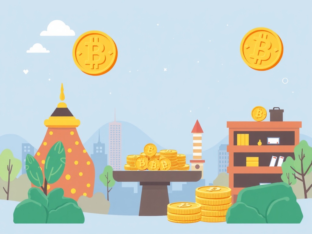 Understanding Unmixed Withdrawals in BTC Mixers: A Comprehensive Guide