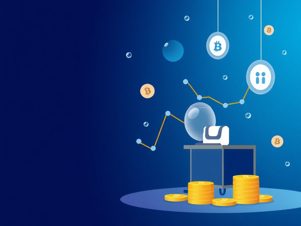 Probability of Deterministic Connection in BTC Mixers: Understanding the Mechani