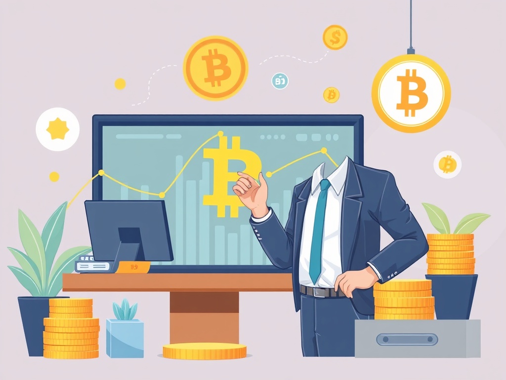 Understanding "Анализ Цепочки Пилинга" in the Context of Bitcoin Mixers