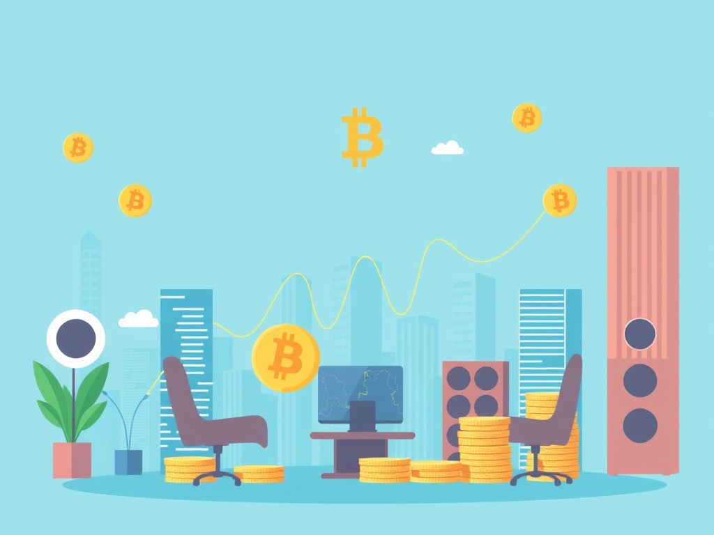 Understanding Mixing Depth Requirements for Bitcoin Mixing Services