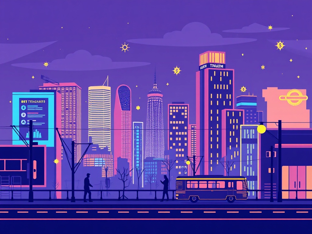 Как защитить свои биткоин-транзакции от посторонних глаз