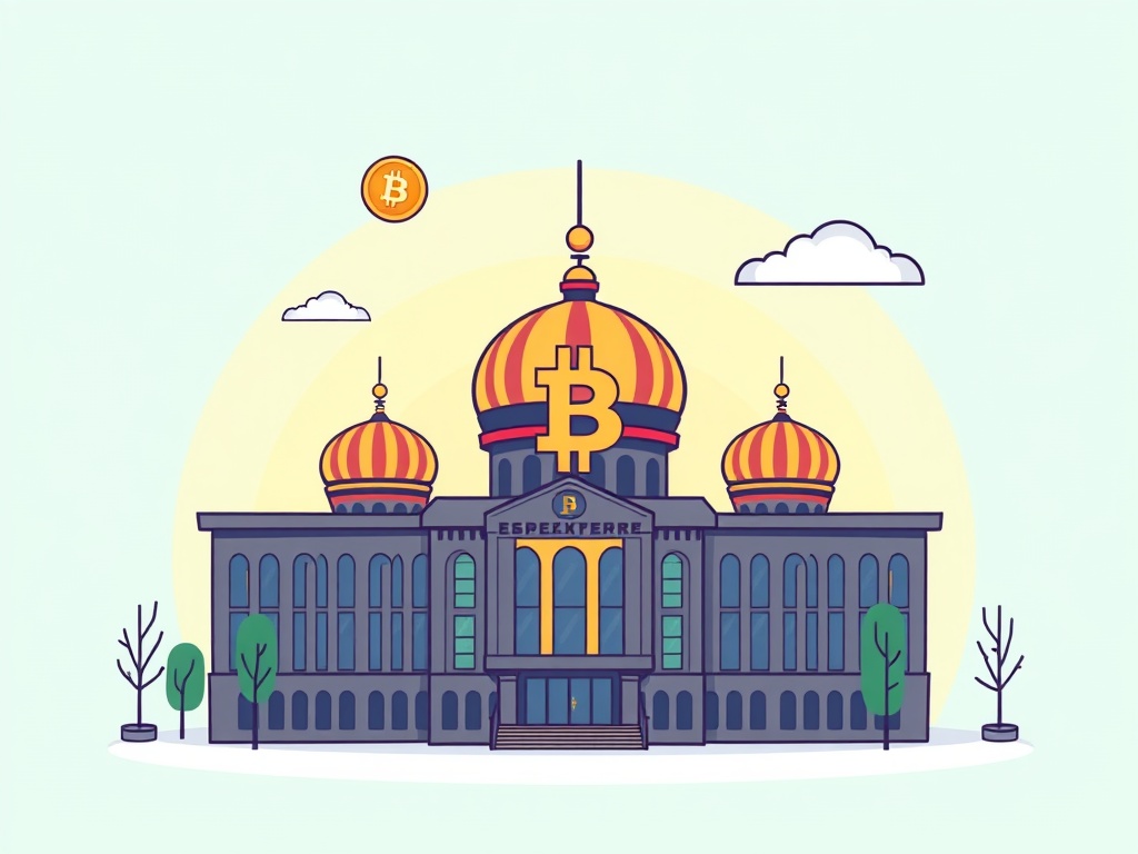 Understanding протокол Торнадо Кэш: A Comprehensive Guide to Privacy in Cryptocu