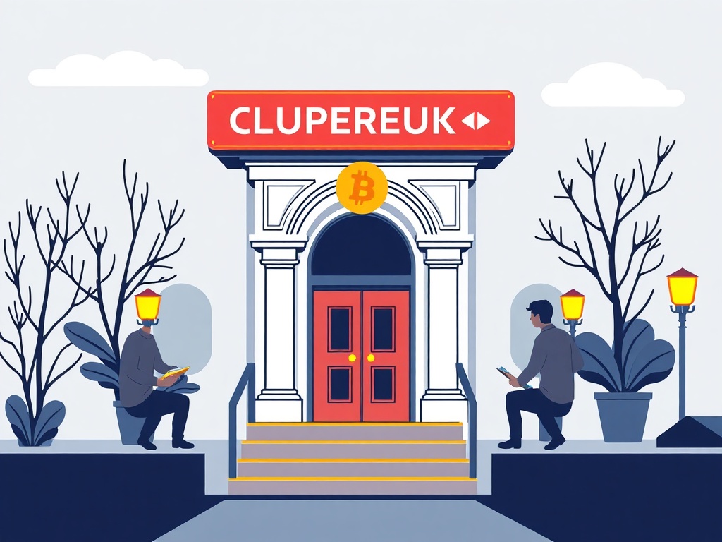 Understanding "Случайная Задержка Выхода" in Bitcoin Mixing Services