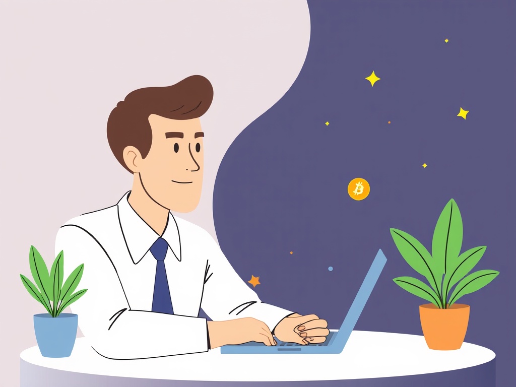 Understanding the Size of Anonymity Set in Bitcoin Mixing Services