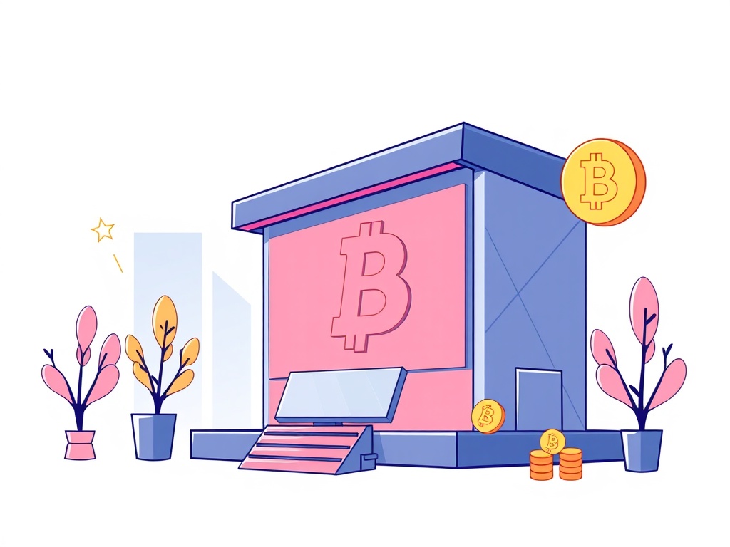 Understanding Fixed Denomination Pools in Bitcoin Mixing Services