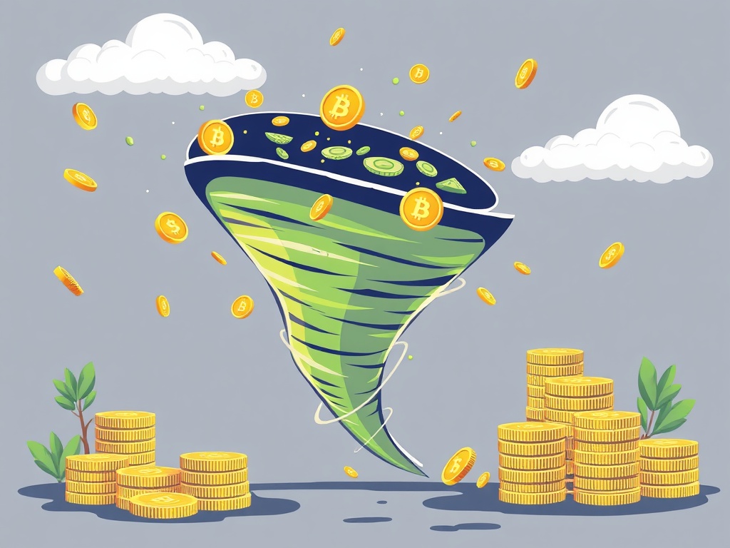 Understanding the Sanctions on Tornado Cash