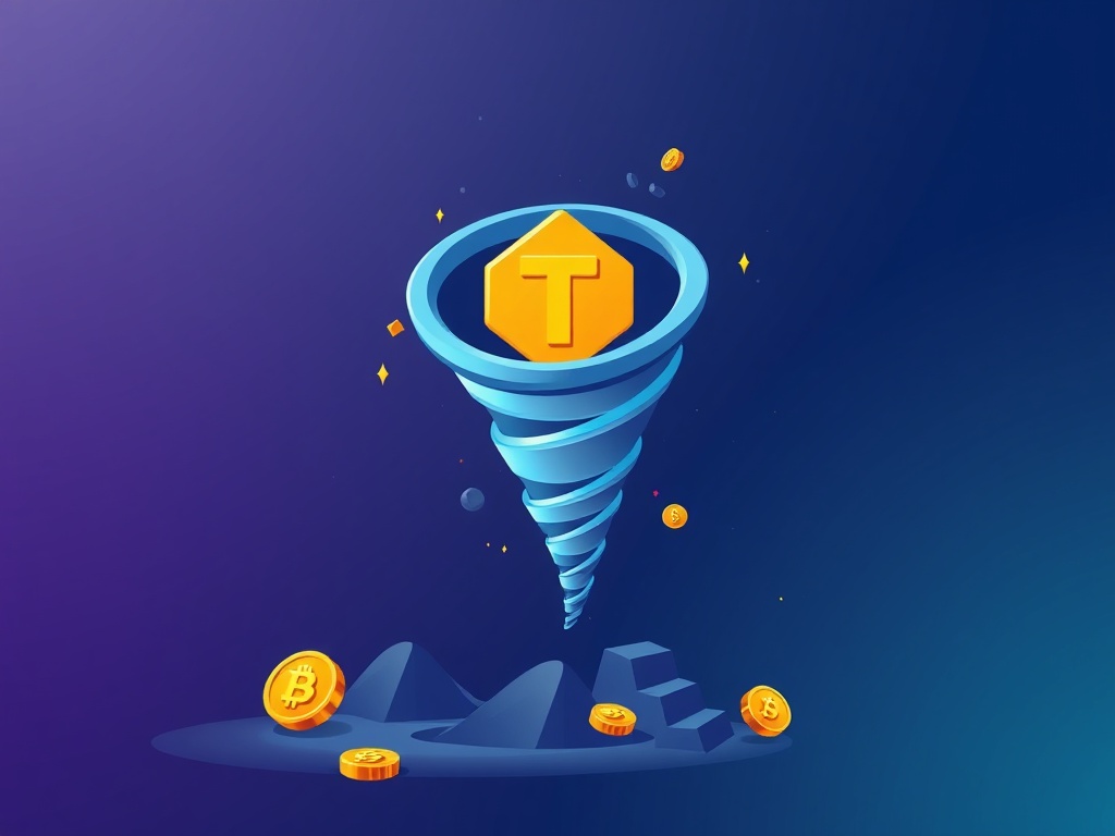 Tornado Cash Nova: Understanding the Next Evolution in Privacy-Focused Crypto Mi