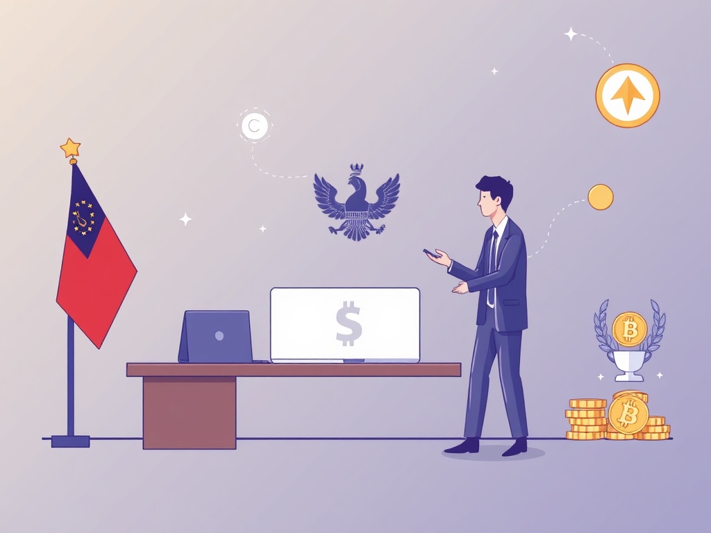 Understanding OFAC Compliance for Bitcoin Mixers: What You Need to Know