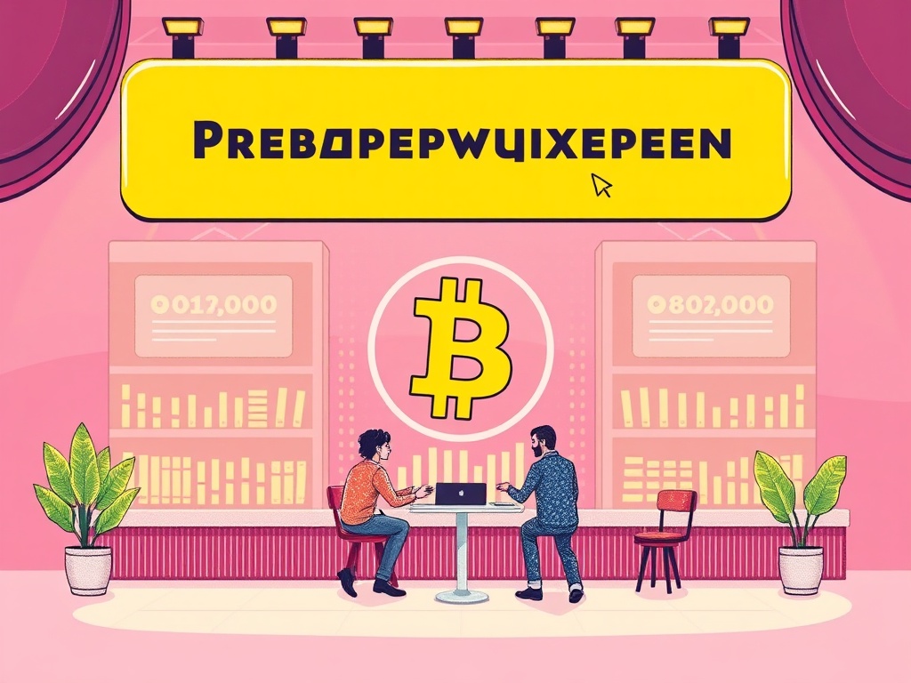 Understanding экранированные переводы функция in Cryptocurrency Transactions