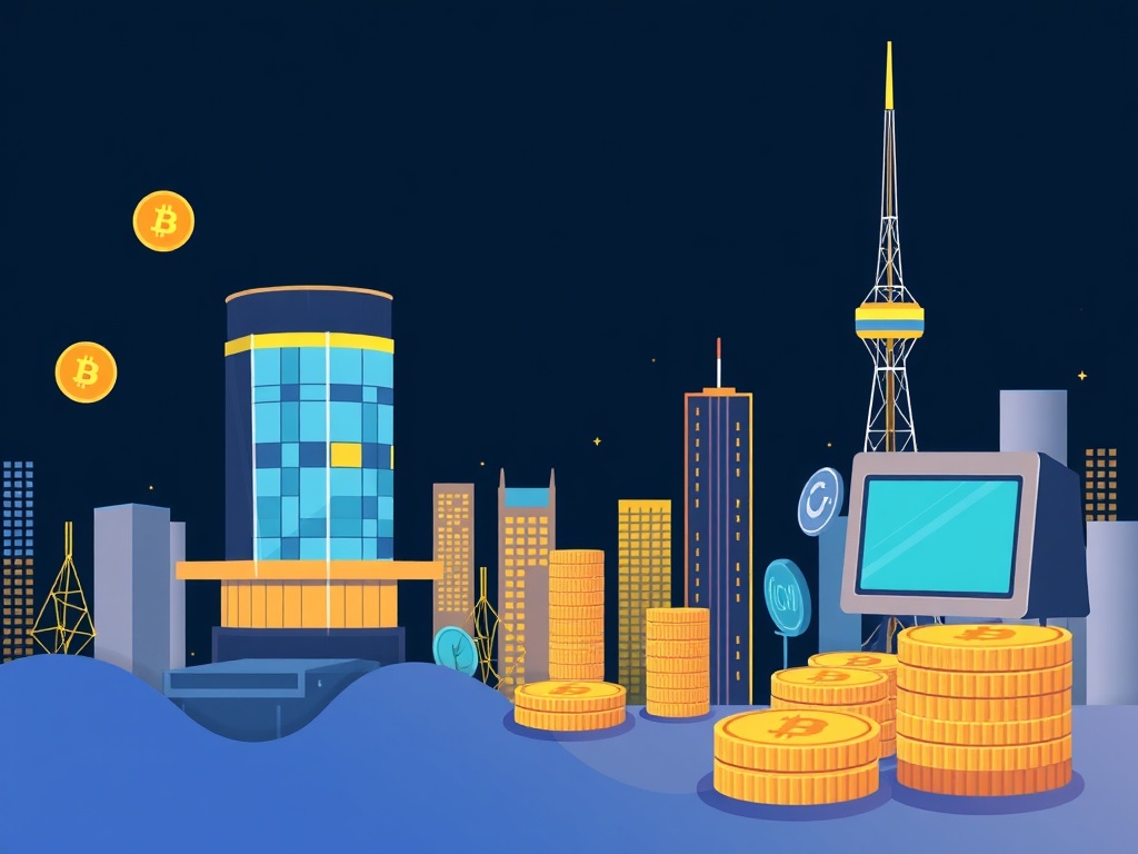 Understanding the Immutable Smart Contract: A Deep Dive into Неизменяемый Смарт 