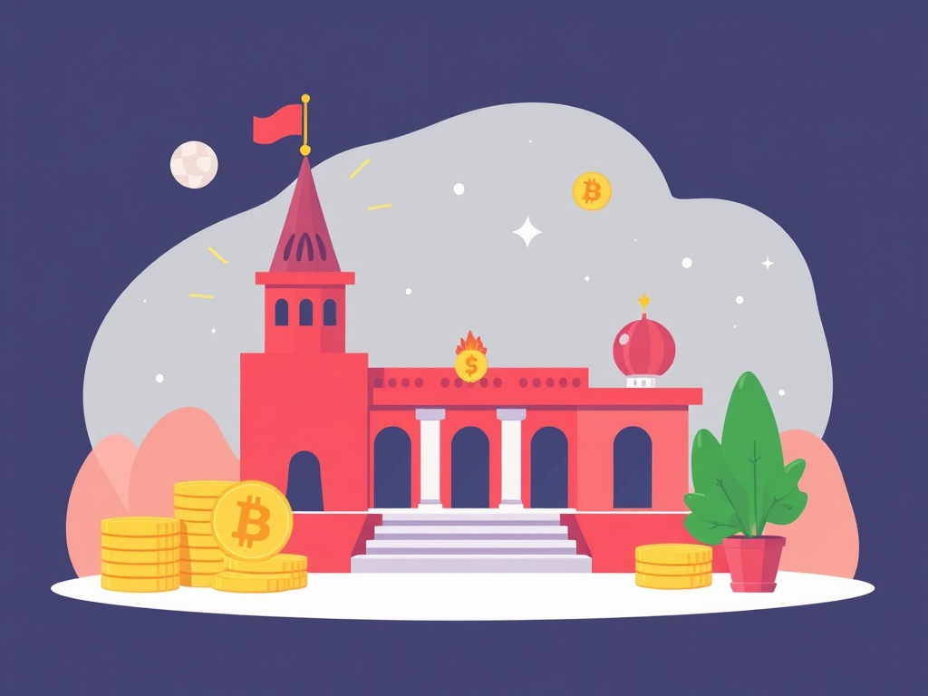 Understanding the Концепция Пула Приватности in Bitcoin Mixing