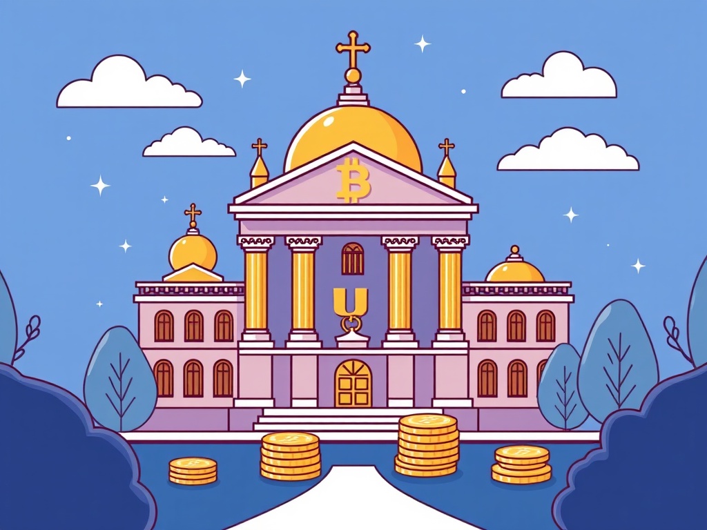 Understanding доказательство наборов ассоциаций in the Context of Bitcoin Mixing