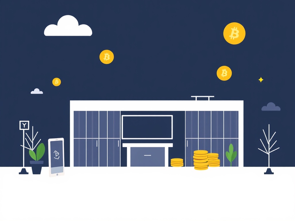 Understanding Sanctions on Smart Contracts: Implications for the btcmixer_en Nic