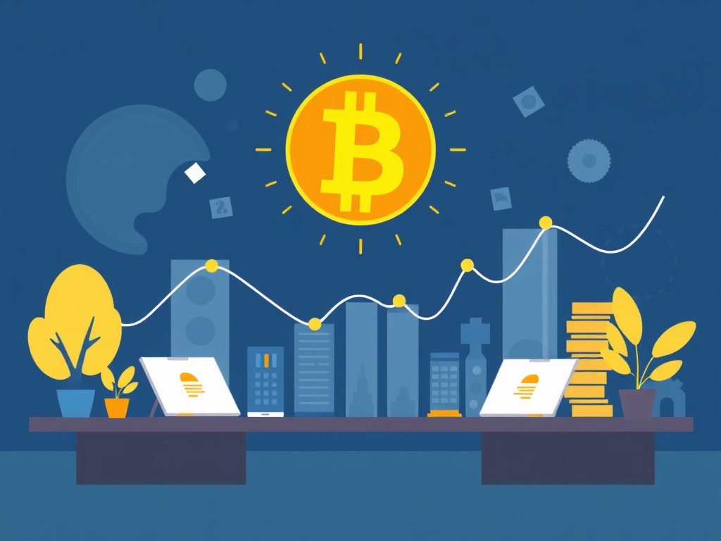 Understanding the Decentralized Mixer Protocol: A Comprehensive Guide