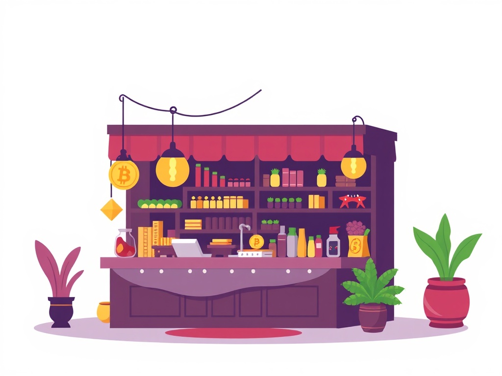 Understanding Dark Pool Trading: A Comprehensive Guide to "Торговля Темный Пул"