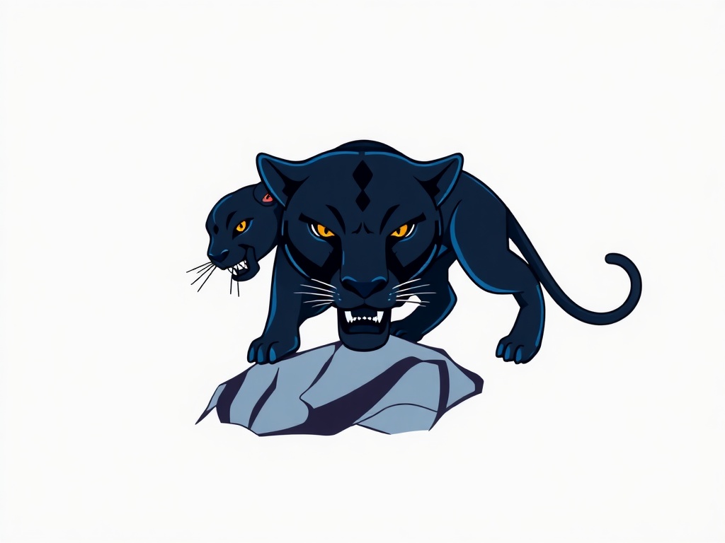 Panther Protocol Privacy: Revolutionizing Privacy in the btcmixer_en Ecosystem