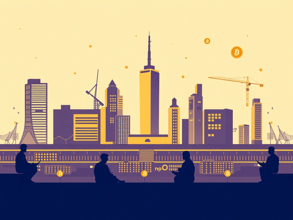 Understanding экранированные DeFi транзакции: Privacy in Decentralized Finance